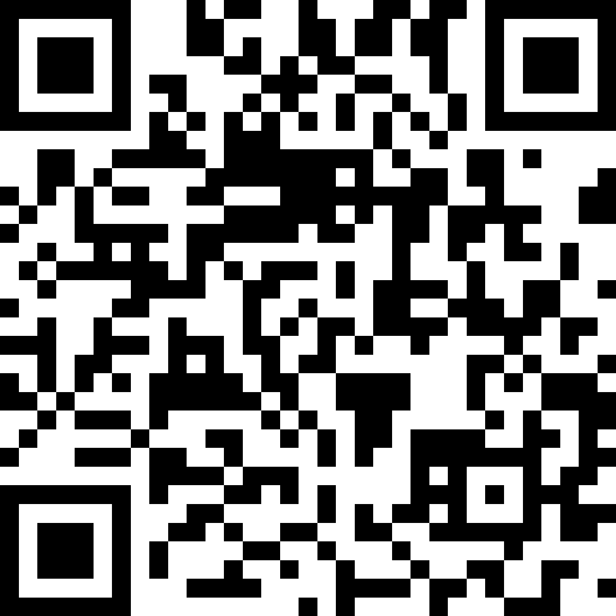 QR-CODE DUIT66